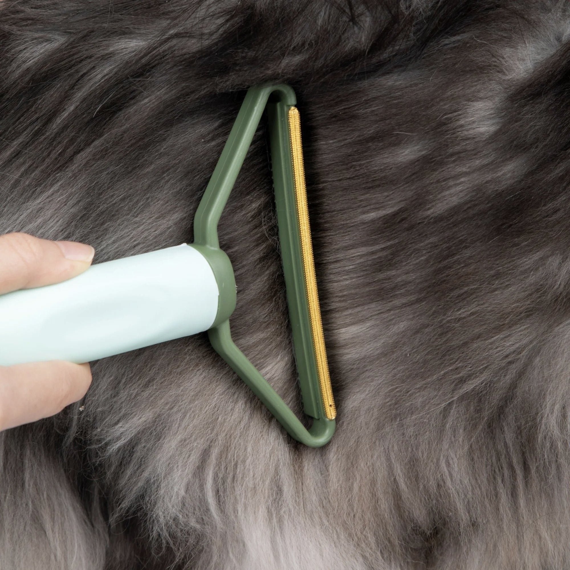 Pet Hair Brush, Pet Hair Remover